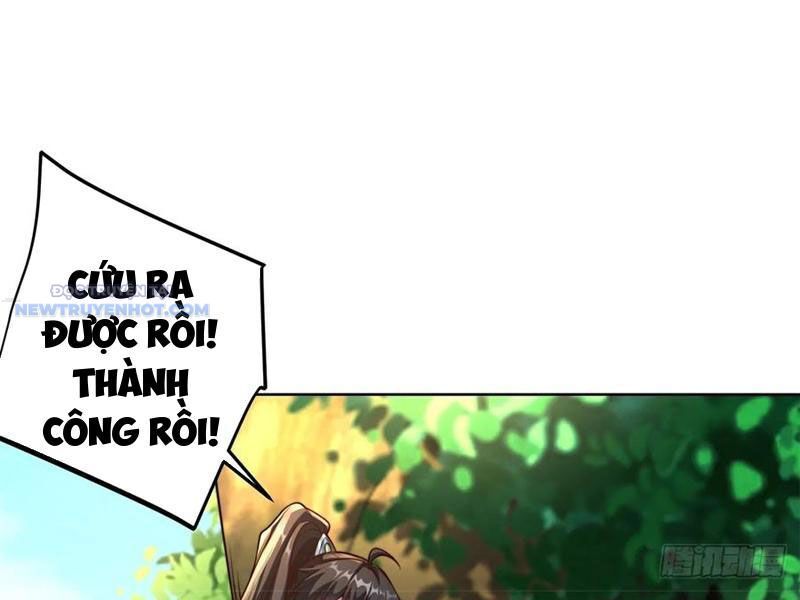 Ta Thực Sự Không Muốn Làm Thần Tiên Chapter 82 - Trang 2