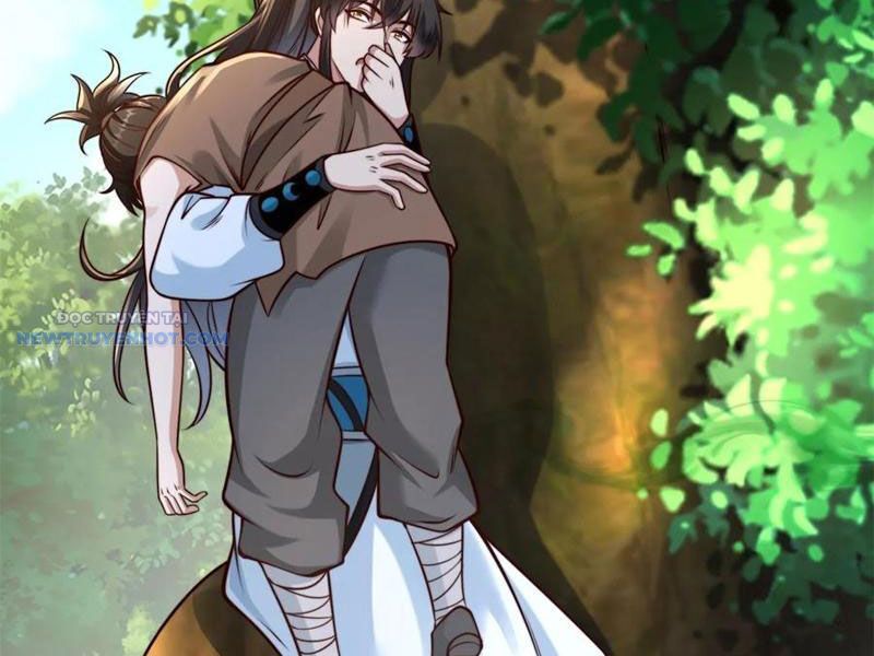 Ta Thực Sự Không Muốn Làm Thần Tiên Chapter 82 - Trang 2