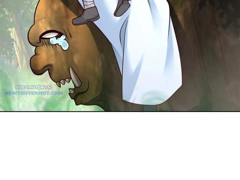 Ta Thực Sự Không Muốn Làm Thần Tiên Chapter 82 - Trang 2