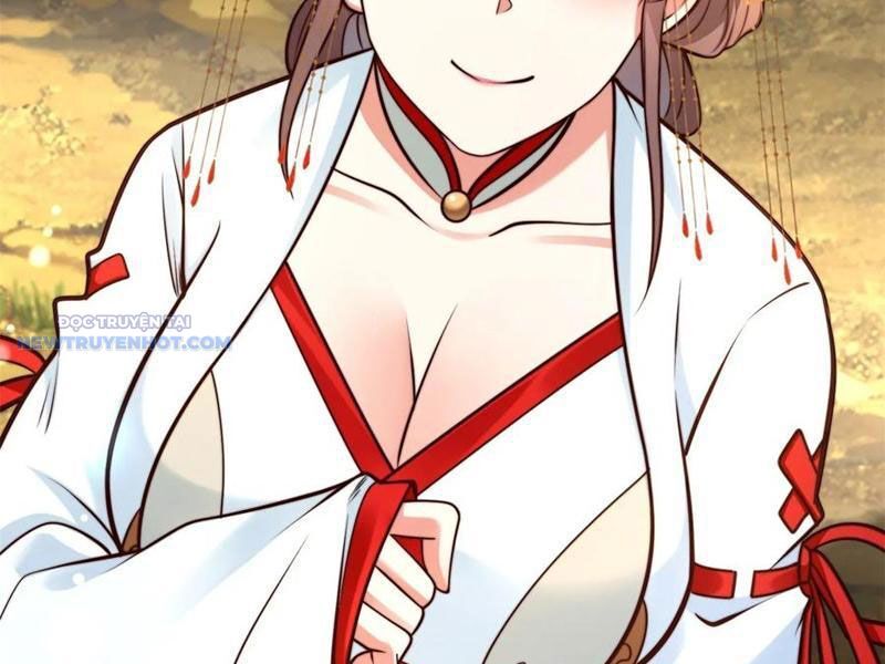 Ta Thực Sự Không Muốn Làm Thần Tiên Chapter 82 - Trang 2