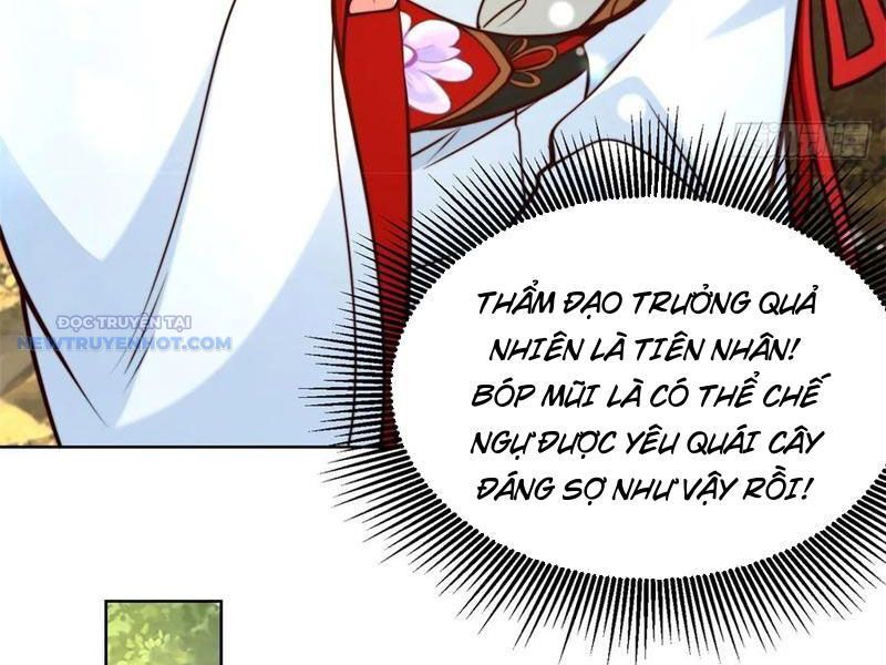 Ta Thực Sự Không Muốn Làm Thần Tiên Chapter 82 - Trang 2