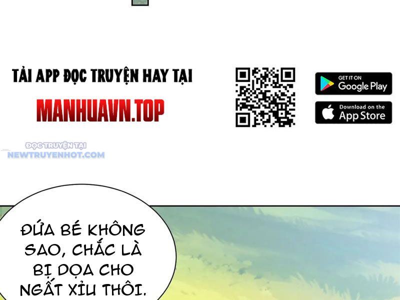 Ta Thực Sự Không Muốn Làm Thần Tiên Chapter 82 - Trang 2