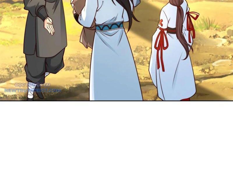 Ta Thực Sự Không Muốn Làm Thần Tiên Chapter 82 - Trang 2
