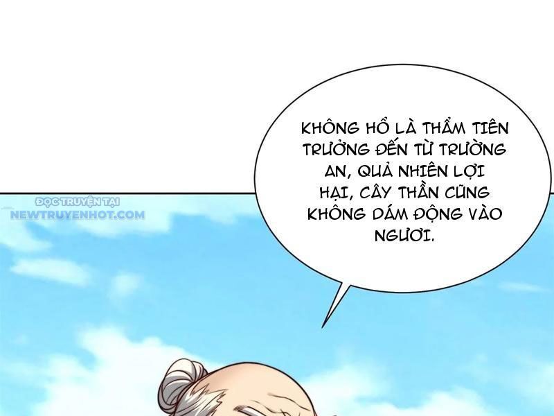 Ta Thực Sự Không Muốn Làm Thần Tiên Chapter 82 - Trang 2