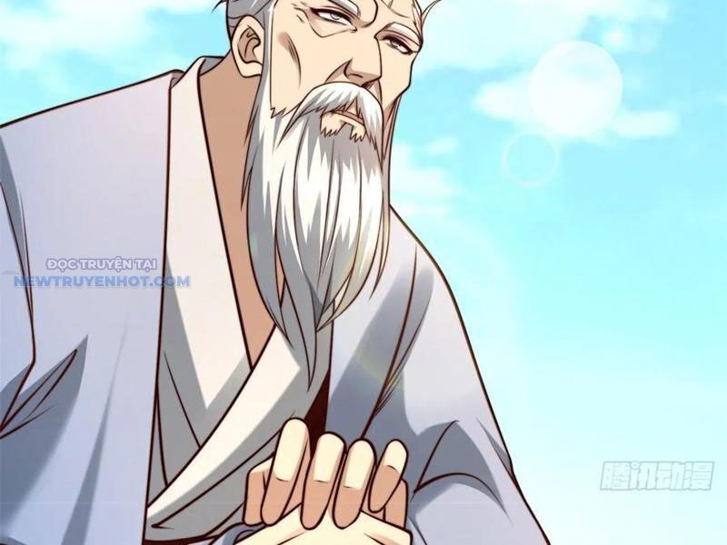 Ta Thực Sự Không Muốn Làm Thần Tiên Chapter 82 - Trang 2