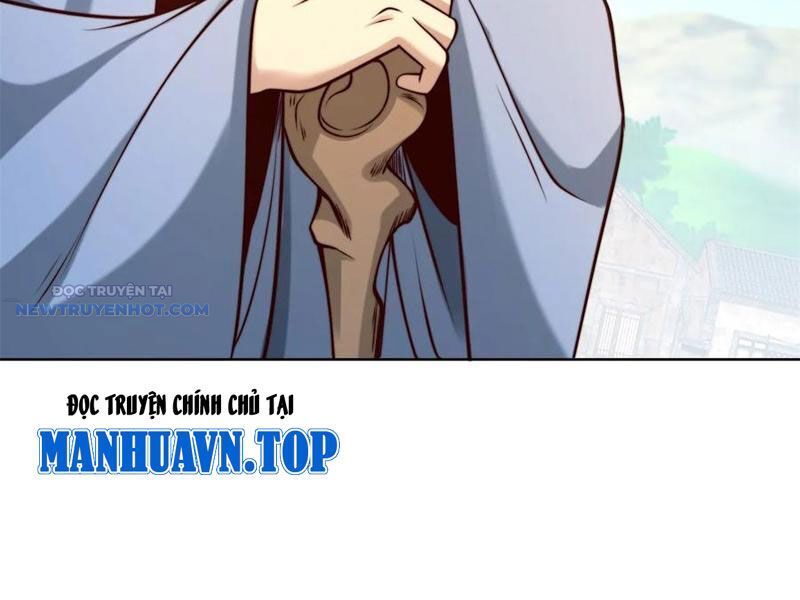 Ta Thực Sự Không Muốn Làm Thần Tiên Chapter 82 - Trang 2