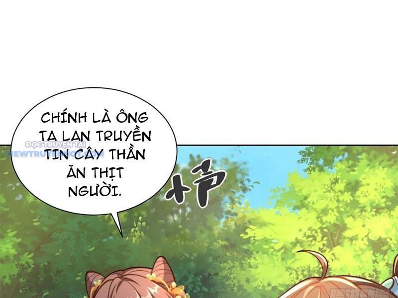 Ta Thực Sự Không Muốn Làm Thần Tiên Chapter 82 - Trang 2
