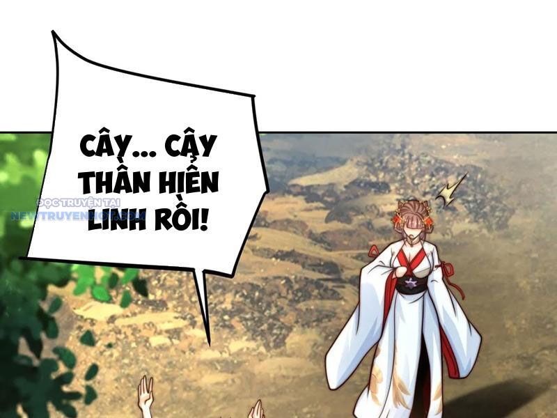 Ta Thực Sự Không Muốn Làm Thần Tiên Chapter 82 - Trang 2