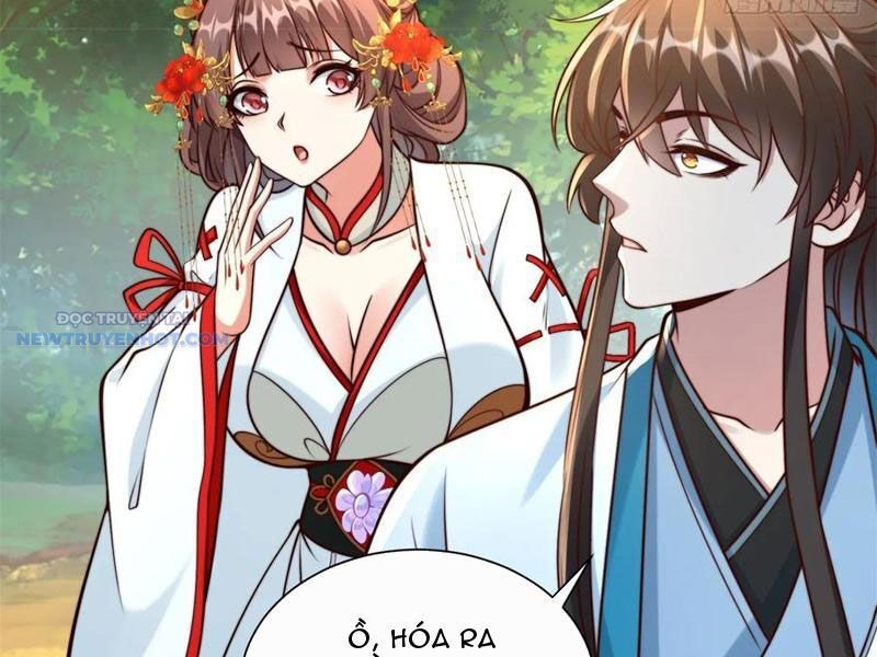 Ta Thực Sự Không Muốn Làm Thần Tiên Chapter 82 - Trang 2
