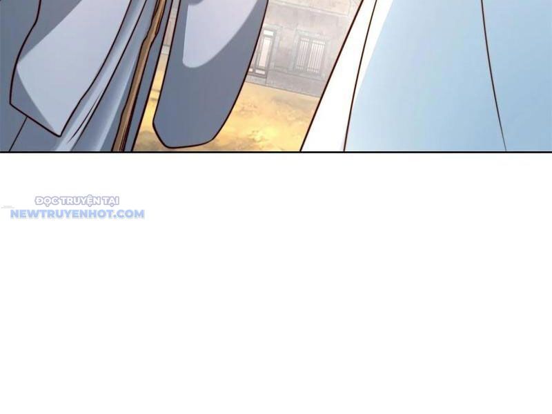 Ta Thực Sự Không Muốn Làm Thần Tiên Chapter 82 - Trang 2