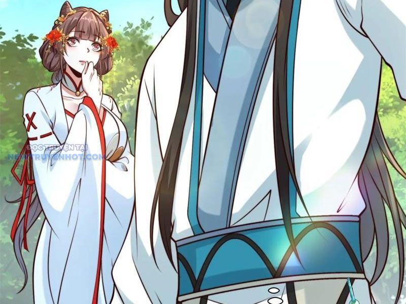 Ta Thực Sự Không Muốn Làm Thần Tiên Chapter 82 - Trang 2