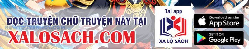 Ta Thực Sự Không Muốn Làm Thần Tiên Chapter 82 - Trang 2