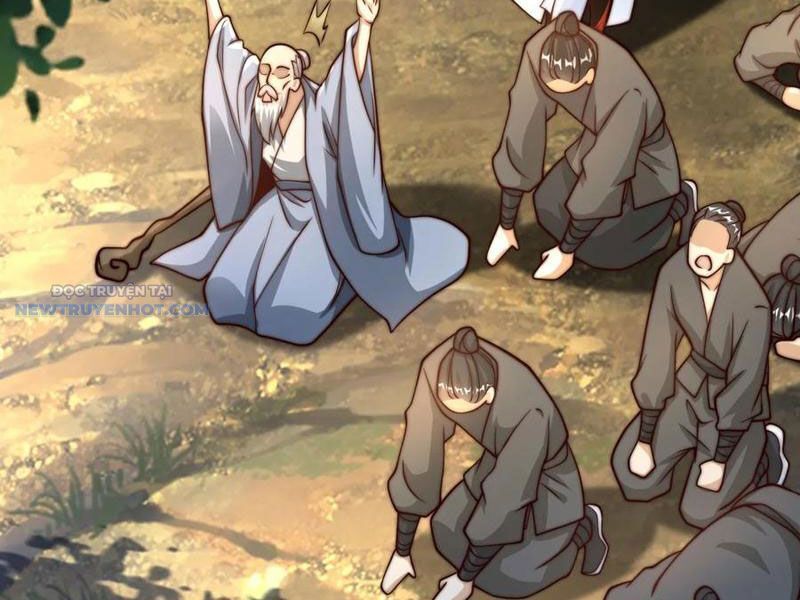 Ta Thực Sự Không Muốn Làm Thần Tiên Chapter 82 - Trang 2