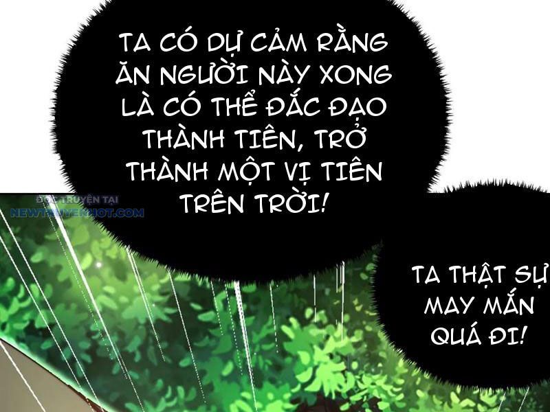 Ta Thực Sự Không Muốn Làm Thần Tiên Chapter 82 - Trang 2