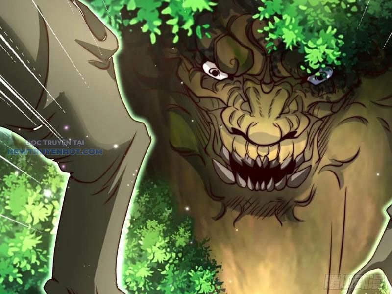 Ta Thực Sự Không Muốn Làm Thần Tiên Chapter 82 - Trang 2
