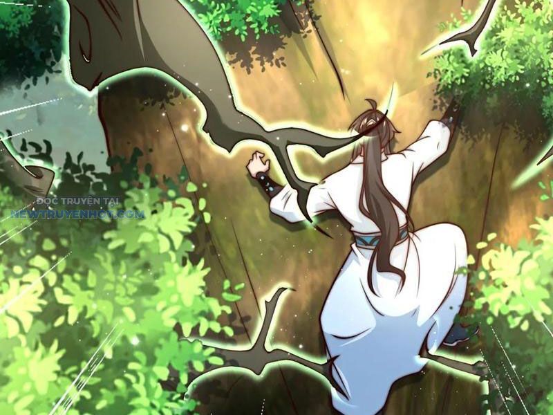Ta Thực Sự Không Muốn Làm Thần Tiên Chapter 82 - Trang 2