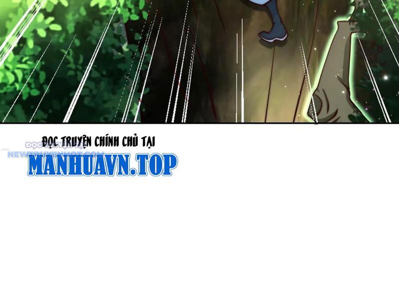Ta Thực Sự Không Muốn Làm Thần Tiên Chapter 82 - Trang 2