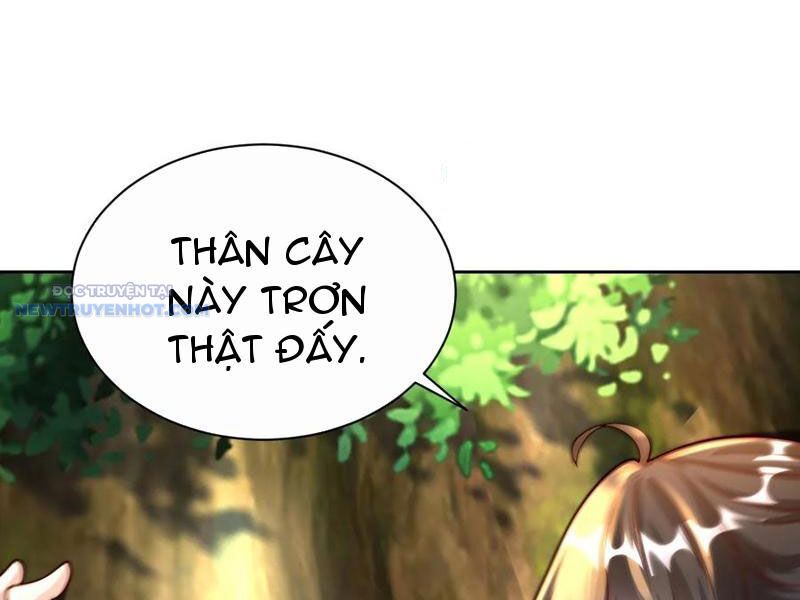 Ta Thực Sự Không Muốn Làm Thần Tiên Chapter 82 - Trang 2