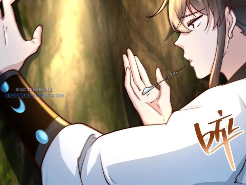 Ta Thực Sự Không Muốn Làm Thần Tiên Chapter 82 - Trang 2