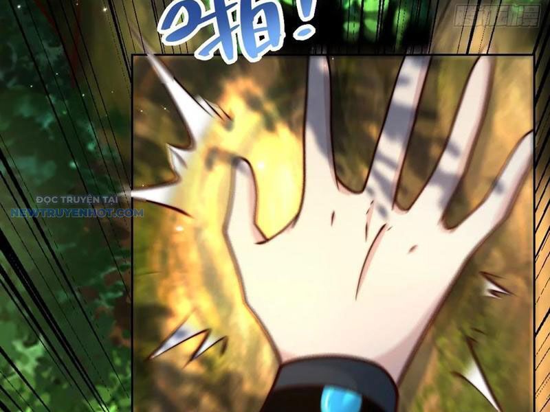 Ta Thực Sự Không Muốn Làm Thần Tiên Chapter 82 - Trang 2