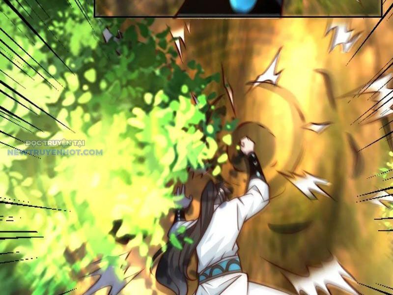Ta Thực Sự Không Muốn Làm Thần Tiên Chapter 82 - Trang 2