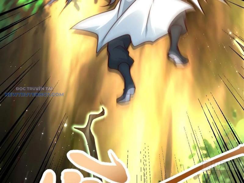 Ta Thực Sự Không Muốn Làm Thần Tiên Chapter 82 - Trang 2