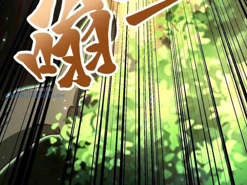 Ta Thực Sự Không Muốn Làm Thần Tiên Chapter 82 - Trang 2