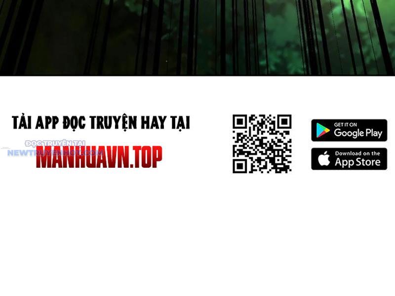 Ta Thực Sự Không Muốn Làm Thần Tiên Chapter 82 - Trang 2