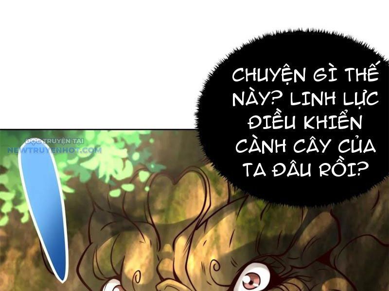 Ta Thực Sự Không Muốn Làm Thần Tiên Chapter 82 - Trang 2