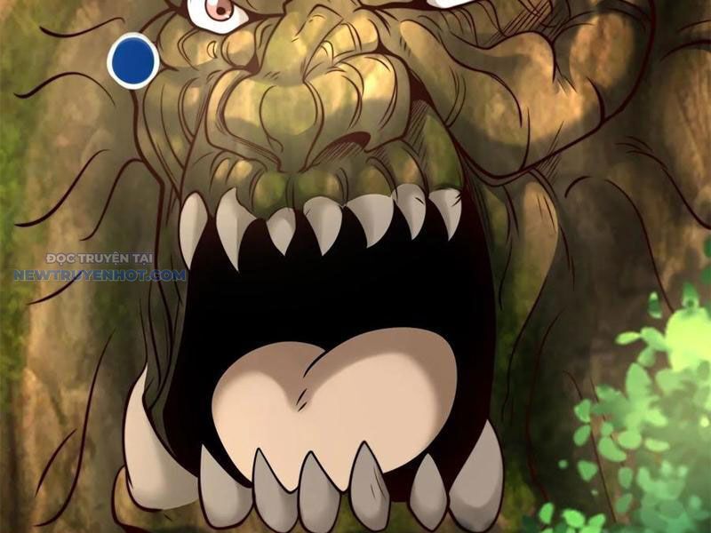 Ta Thực Sự Không Muốn Làm Thần Tiên Chapter 82 - Trang 2