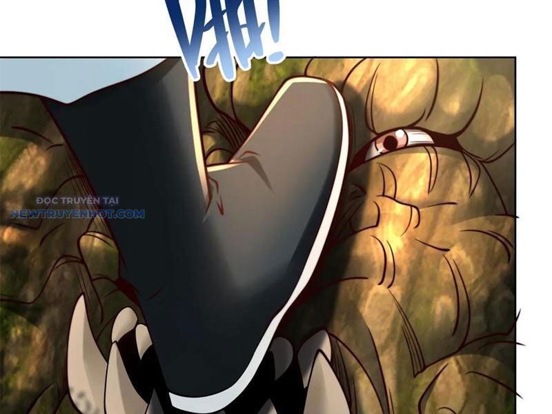 Ta Thực Sự Không Muốn Làm Thần Tiên Chapter 82 - Trang 2
