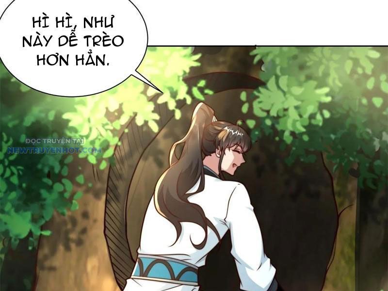 Ta Thực Sự Không Muốn Làm Thần Tiên Chapter 82 - Trang 2