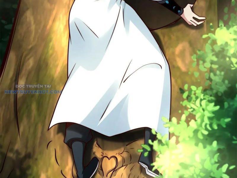Ta Thực Sự Không Muốn Làm Thần Tiên Chapter 82 - Trang 2