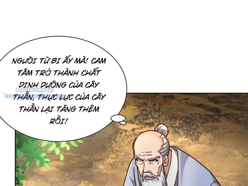 Ta Thực Sự Không Muốn Làm Thần Tiên Chapter 82 - Trang 2