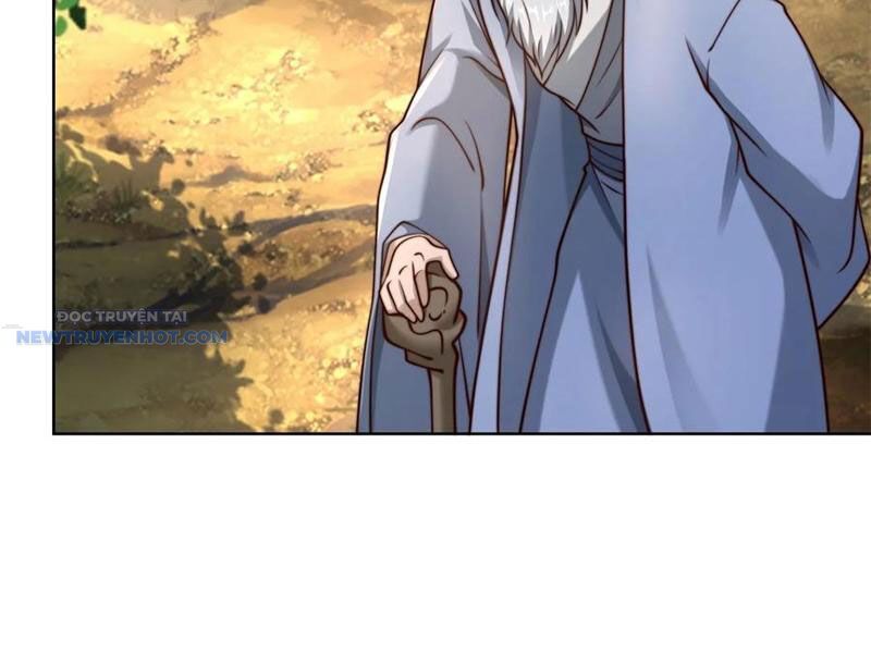 Ta Thực Sự Không Muốn Làm Thần Tiên Chapter 82 - Trang 2