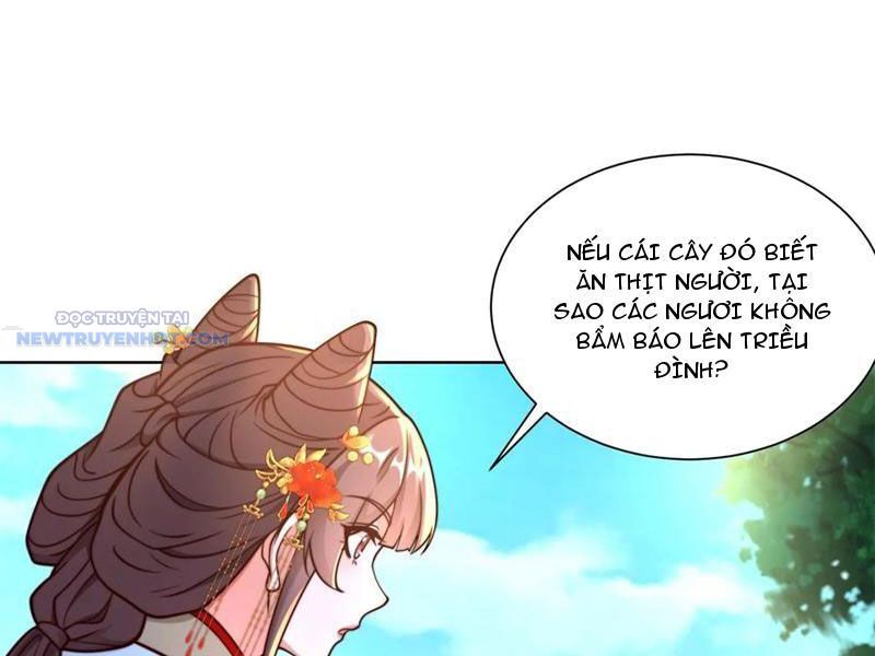 Ta Thực Sự Không Muốn Làm Thần Tiên Chapter 82 - Trang 2