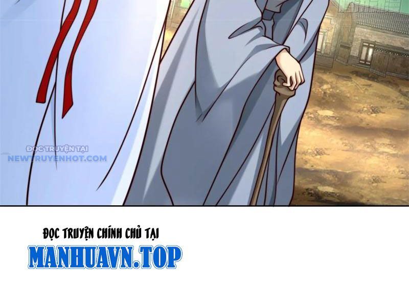 Ta Thực Sự Không Muốn Làm Thần Tiên Chapter 82 - Trang 2