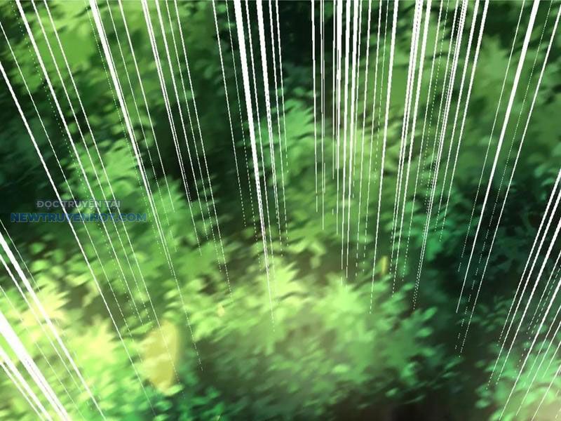 Ta Thực Sự Không Muốn Làm Thần Tiên Chapter 82 - Trang 2