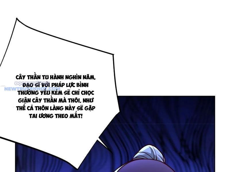 Ta Thực Sự Không Muốn Làm Thần Tiên Chapter 82 - Trang 2