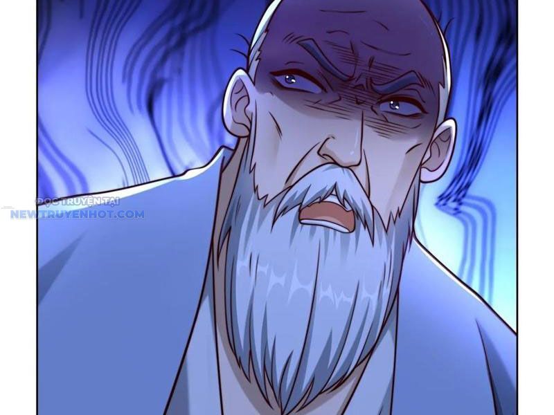 Ta Thực Sự Không Muốn Làm Thần Tiên Chapter 82 - Trang 2