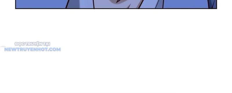 Ta Thực Sự Không Muốn Làm Thần Tiên Chapter 82 - Trang 2