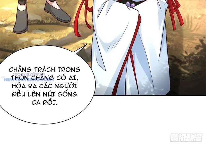 Ta Thực Sự Không Muốn Làm Thần Tiên Chapter 82 - Trang 2