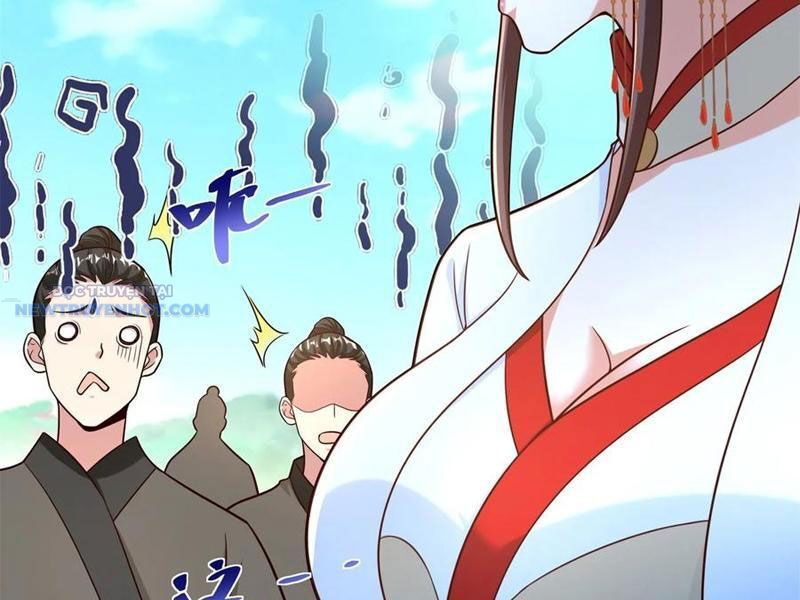 Ta Thực Sự Không Muốn Làm Thần Tiên Chapter 82 - Trang 2