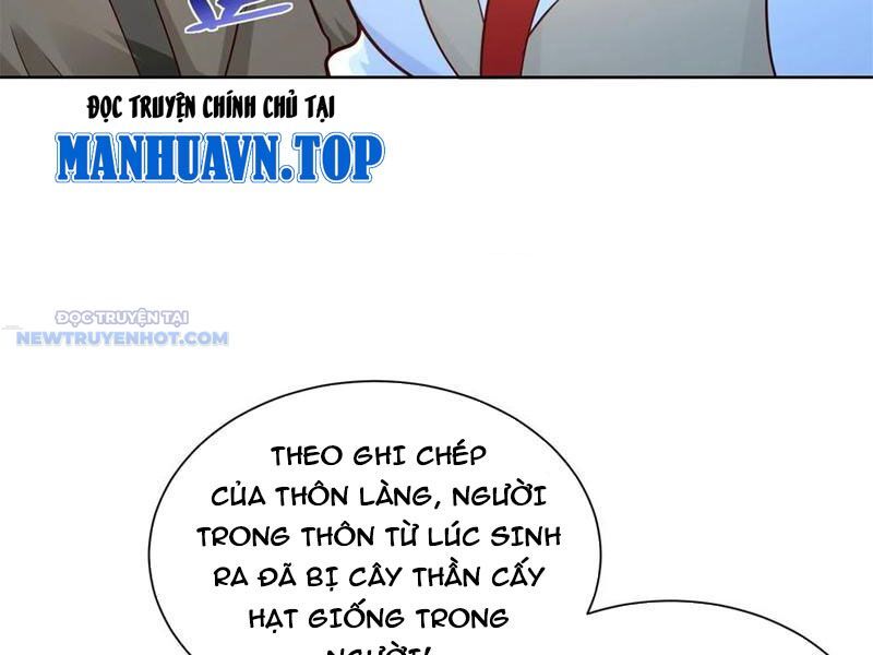 Ta Thực Sự Không Muốn Làm Thần Tiên Chapter 82 - Trang 2