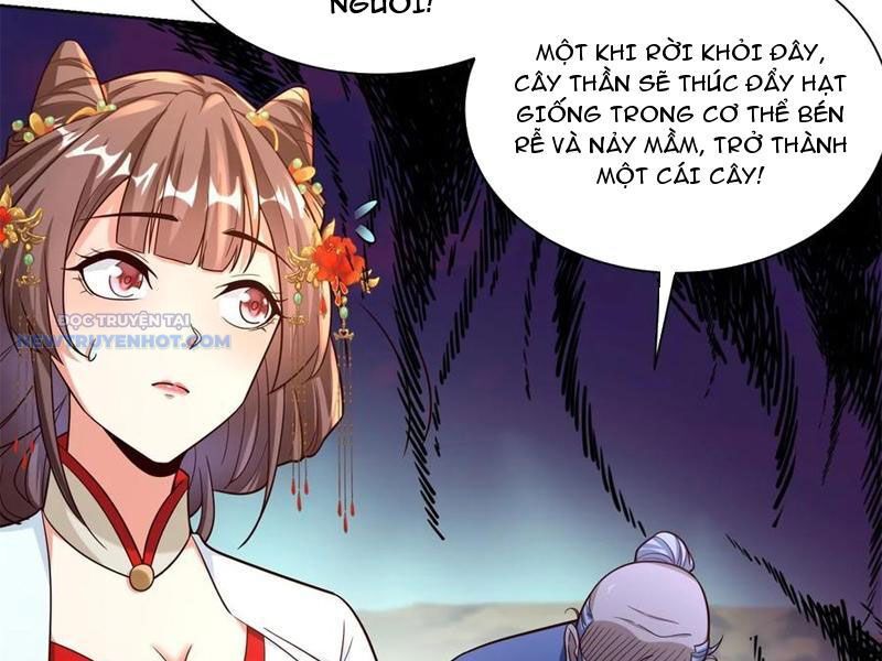 Ta Thực Sự Không Muốn Làm Thần Tiên Chapter 82 - Trang 2
