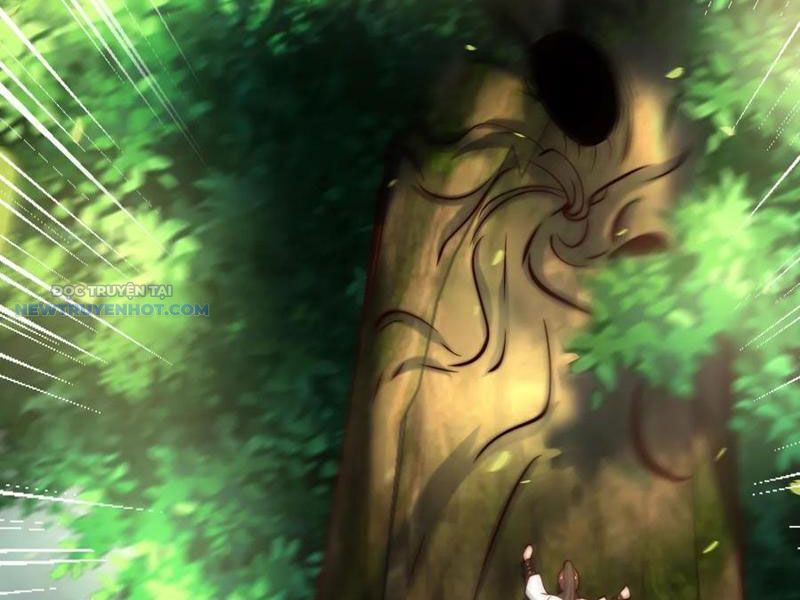 Ta Thực Sự Không Muốn Làm Thần Tiên Chapter 82 - Trang 2