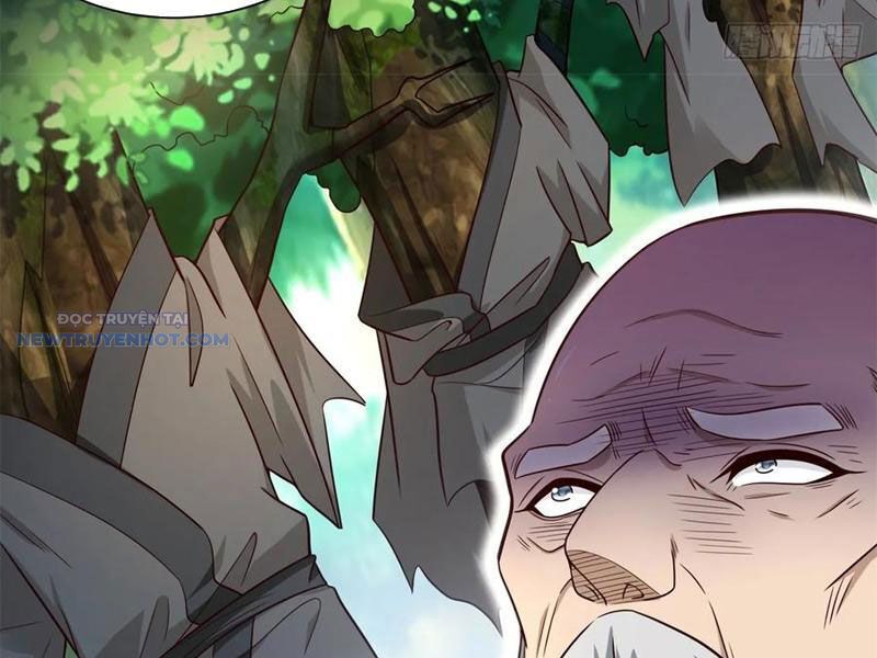 Ta Thực Sự Không Muốn Làm Thần Tiên Chapter 82 - Trang 2