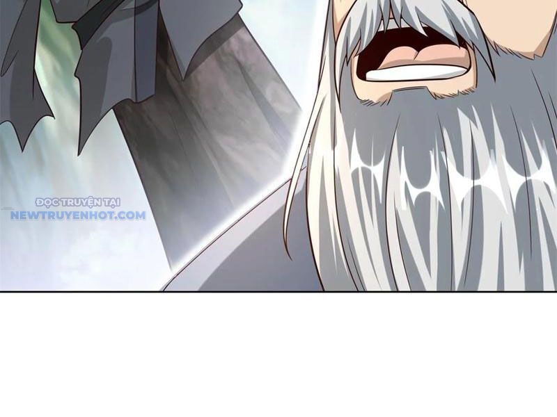 Ta Thực Sự Không Muốn Làm Thần Tiên Chapter 82 - Trang 2