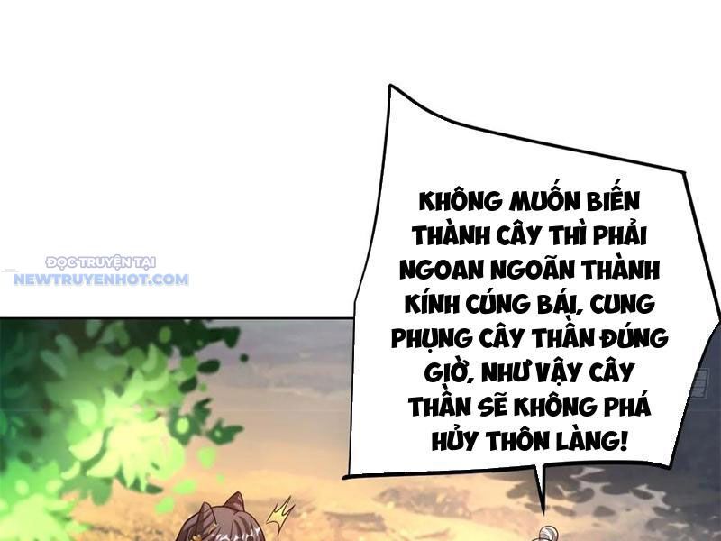 Ta Thực Sự Không Muốn Làm Thần Tiên Chapter 82 - Trang 2