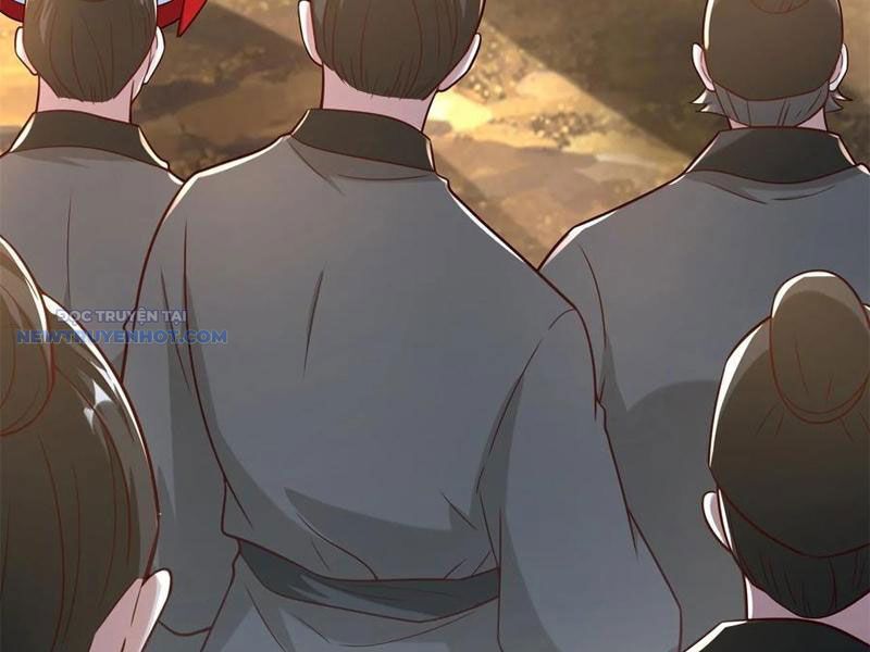 Ta Thực Sự Không Muốn Làm Thần Tiên Chapter 82 - Trang 2